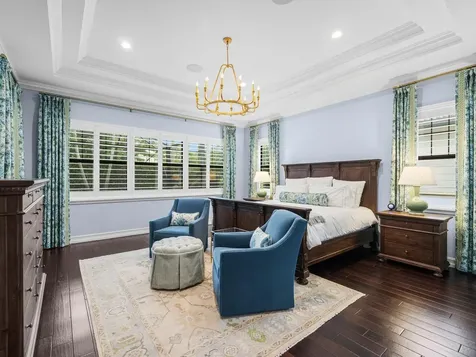 8785 W Watercrest Circle W Parkland FL 33076
