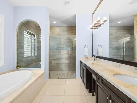 8785 W Watercrest Circle W Parkland FL 33076