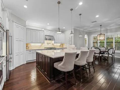 8785 W Watercrest Circle W Parkland FL 33076