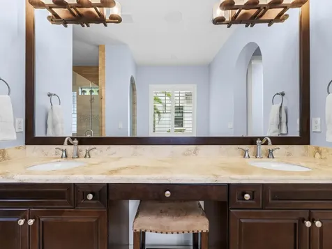 8785 W Watercrest Circle W Parkland FL 33076
