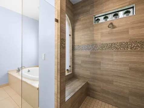 8785 W Watercrest Circle W Parkland FL 33076
