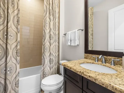 8785 W Watercrest Circle W Parkland FL 33076