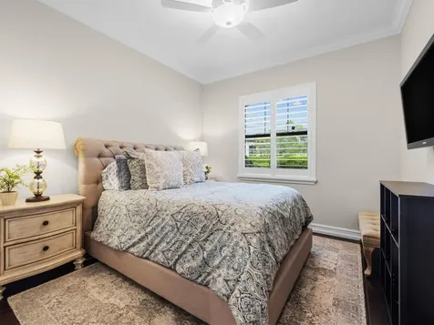 8785 W Watercrest Circle W Parkland FL 33076