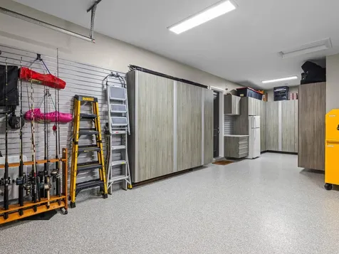 8785 W Watercrest Circle W Parkland FL 33076