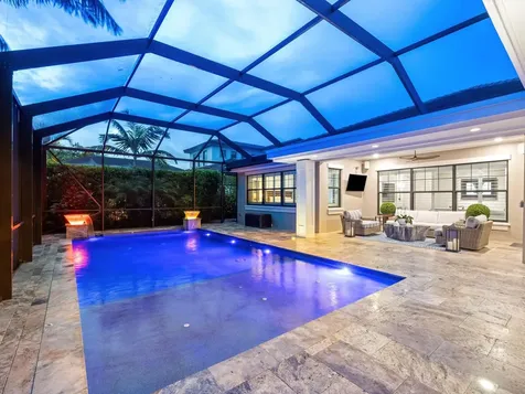 8785 W Watercrest Circle W Parkland FL 33076