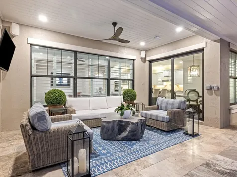 8785 W Watercrest Circle W Parkland FL 33076
