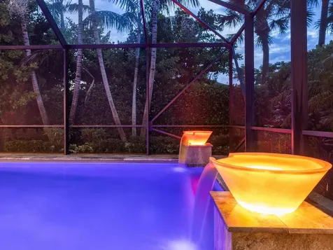 8785 W Watercrest Circle W Parkland FL 33076