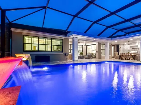 8785 W Watercrest Circle W Parkland FL 33076