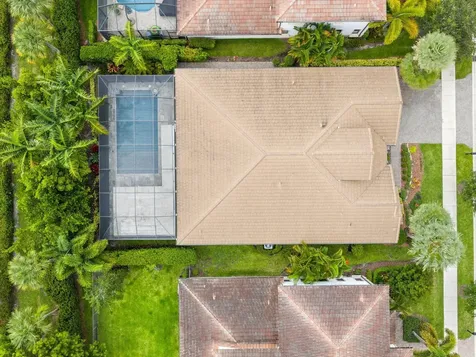 8785 W Watercrest Circle W Parkland FL 33076