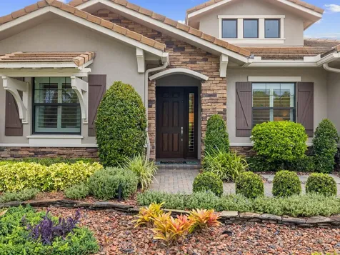 8785 W Watercrest Circle W Parkland FL 33076
