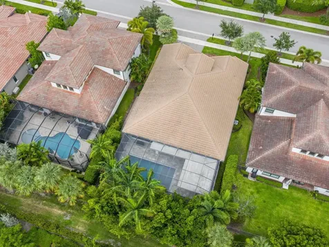 8785 W Watercrest Circle W Parkland FL 33076