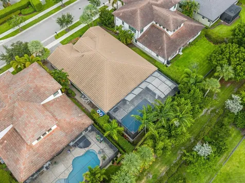 8785 W Watercrest Circle W Parkland FL 33076