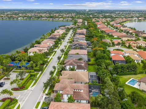 8785 W Watercrest Circle W Parkland FL 33076