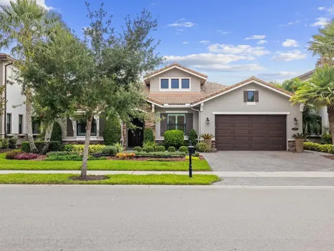 8785 W Watercrest Circle W Parkland FL 33076