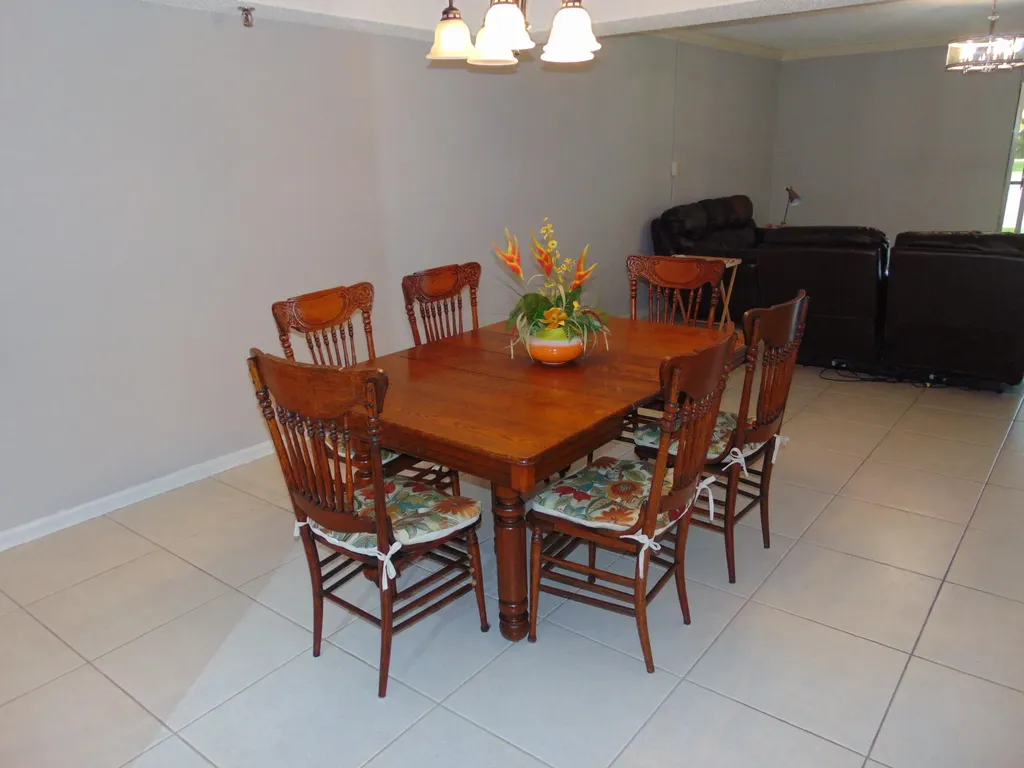 9220 SW 14th Street Boca Raton FL 33428