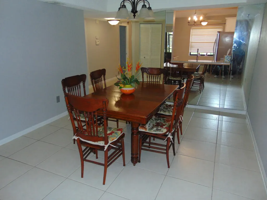 9220 SW 14th Street Boca Raton FL 33428