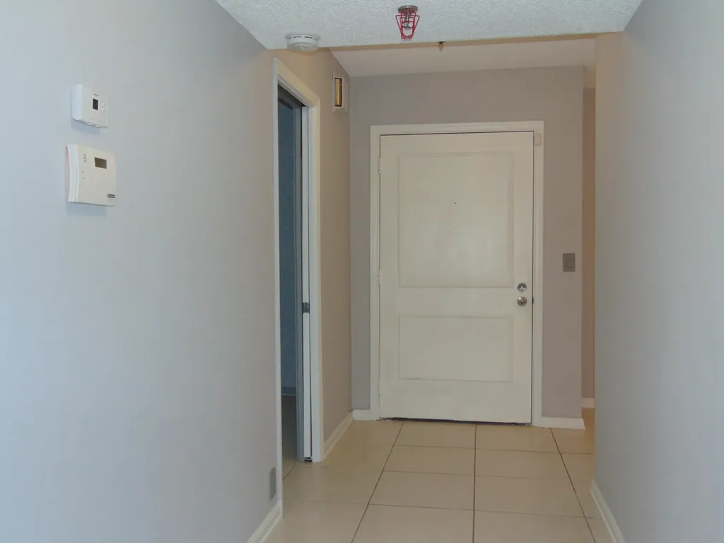 9220 SW 14th Street Boca Raton FL 33428