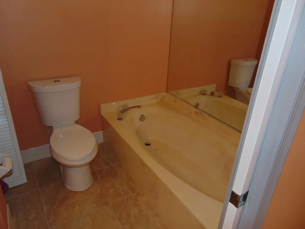 9220 SW 14th Street Boca Raton FL 33428