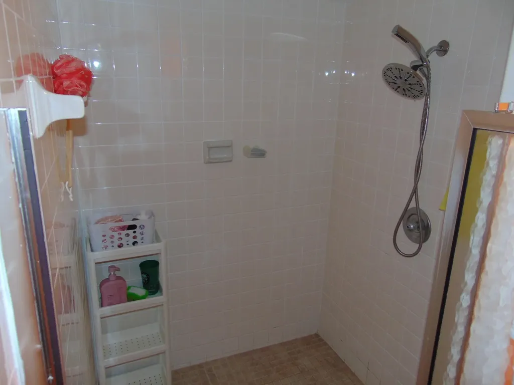 9220 SW 14th Street Boca Raton FL 33428
