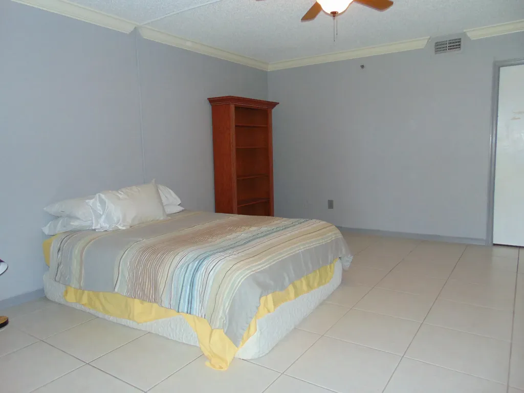 9220 SW 14th Street Boca Raton FL 33428