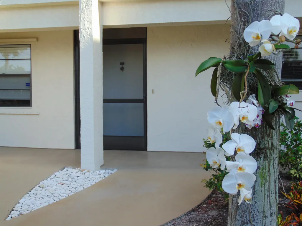 9220 SW 14th Street Boca Raton FL 33428