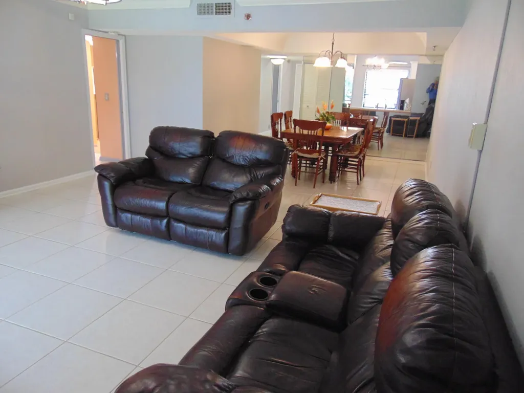 9220 SW 14th Street Boca Raton FL 33428
