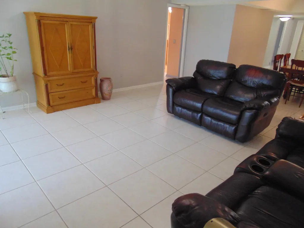 9220 SW 14th Street Boca Raton FL 33428