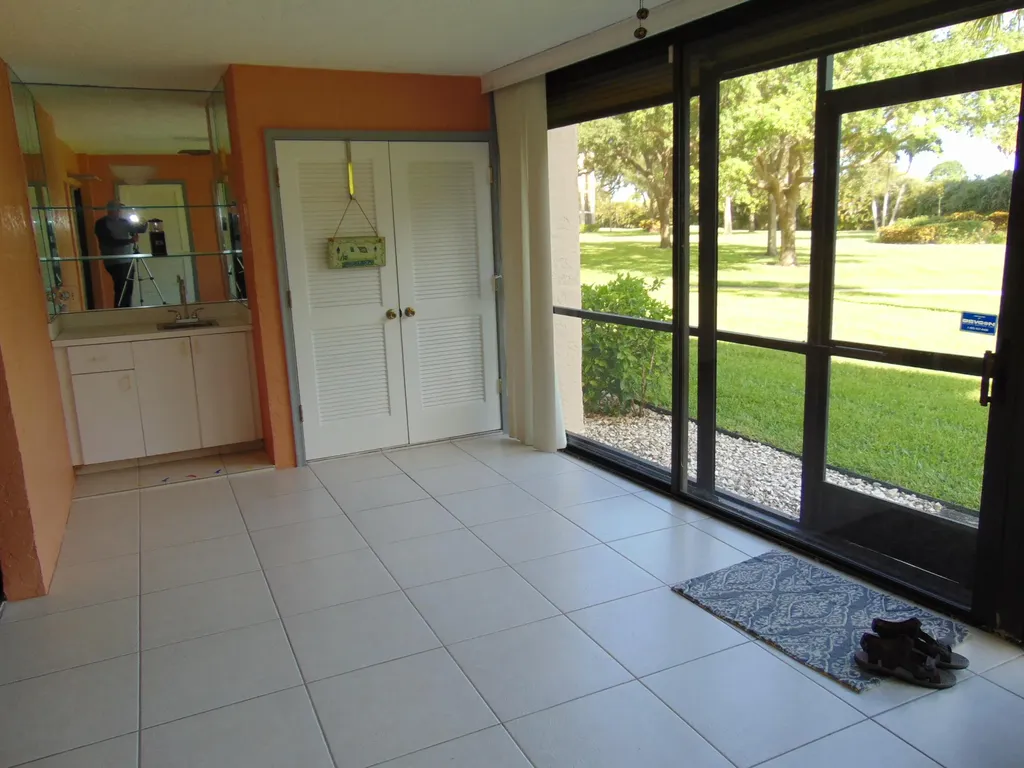 9220 SW 14th Street Boca Raton FL 33428