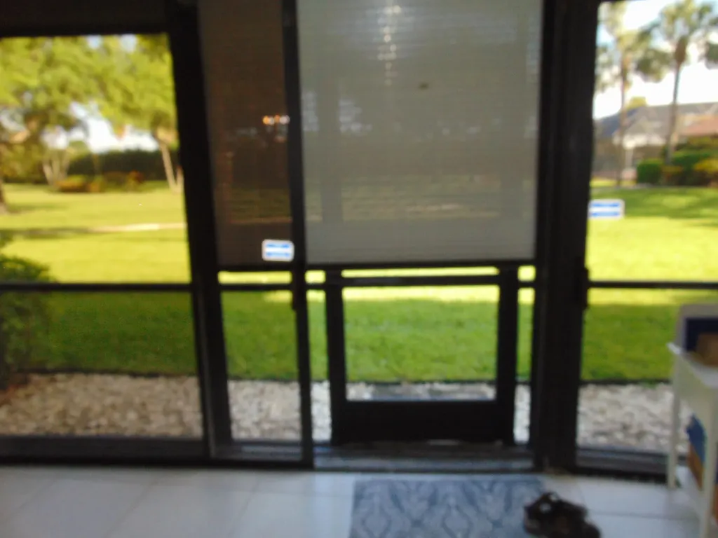 9220 SW 14th Street Boca Raton FL 33428