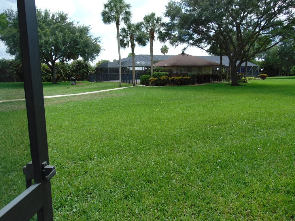9220 SW 14th Street Boca Raton FL 33428