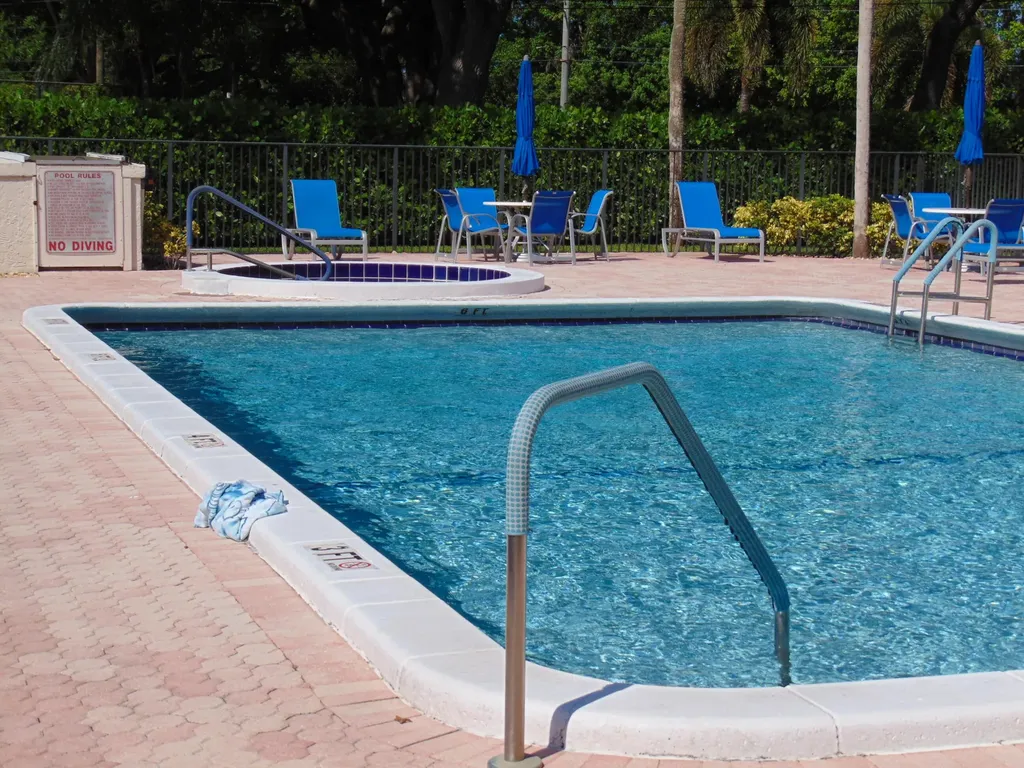 9220 SW 14th Street Boca Raton FL 33428