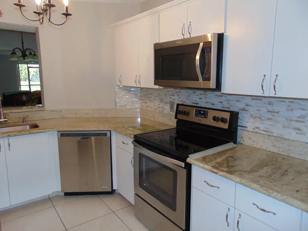 9220 SW 14th Street Boca Raton FL 33428