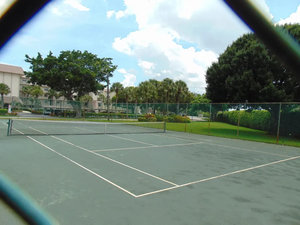 9220 SW 14th Street Boca Raton FL 33428