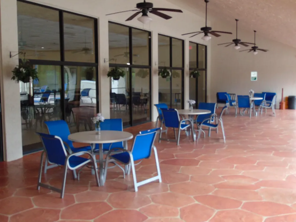 9220 SW 14th Street Boca Raton FL 33428
