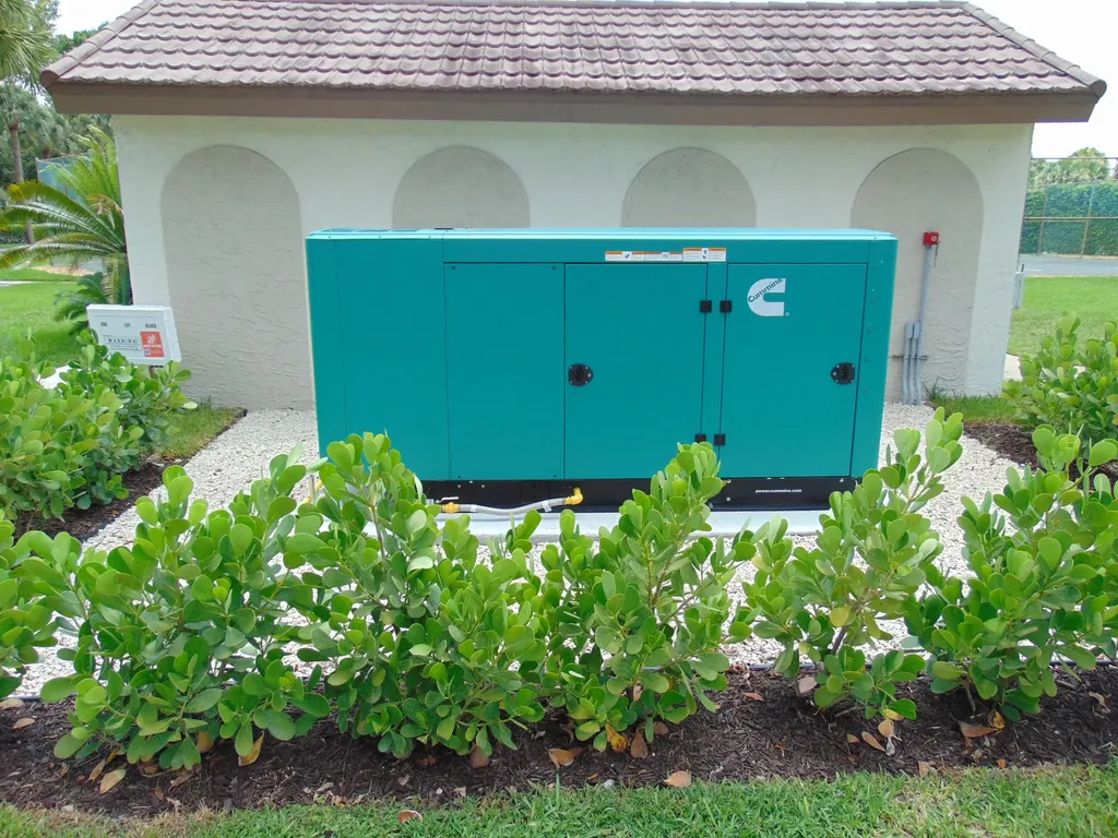 9220 SW 14th Street Boca Raton FL 33428