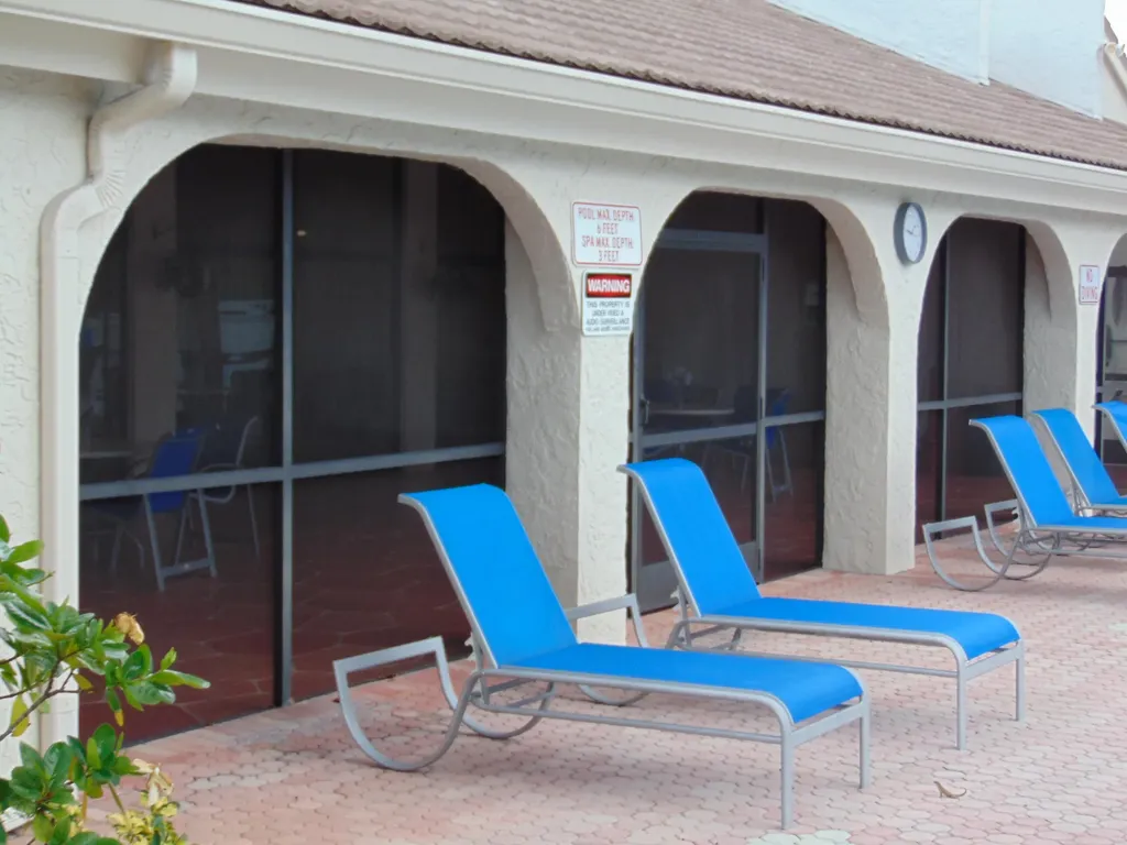 9220 SW 14th Street Boca Raton FL 33428
