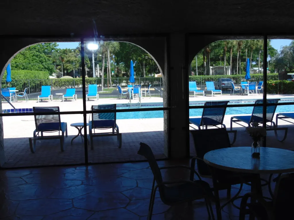 9220 SW 14th Street Boca Raton FL 33428
