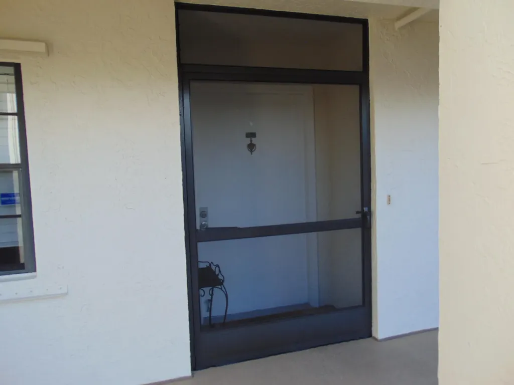 9220 SW 14th Street Boca Raton FL 33428