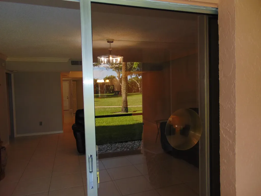 9220 SW 14th Street Boca Raton FL 33428