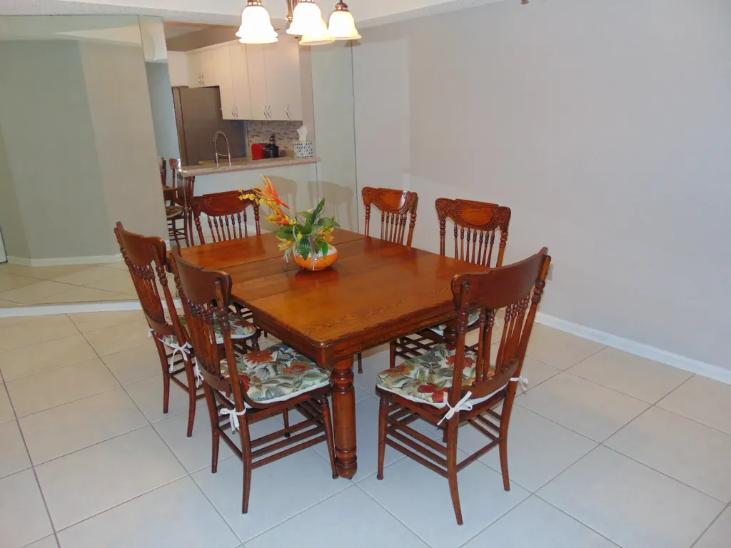 9220 SW 14th Street Boca Raton FL 33428