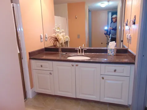 9220 SW 14th Street Boca Raton FL 33428