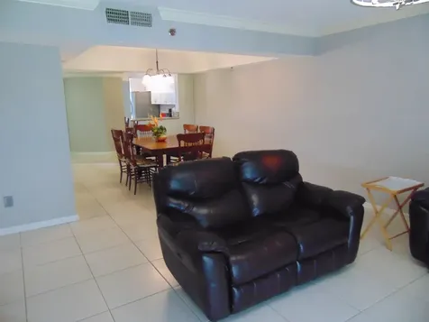 9220 SW 14th Street Boca Raton FL 33428