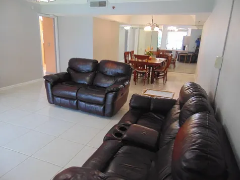 9220 SW 14th Street Boca Raton FL 33428