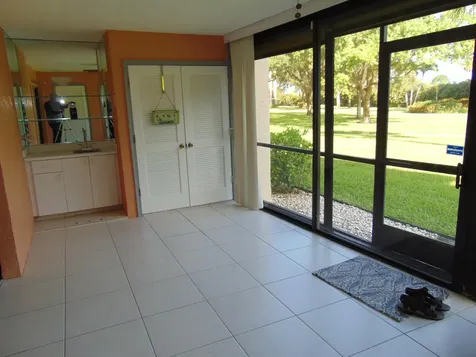 9220 SW 14th Street Boca Raton FL 33428