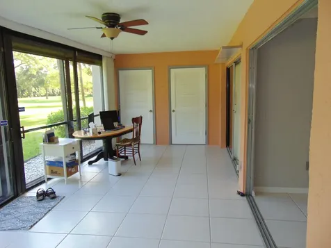 9220 SW 14th Street Boca Raton FL 33428