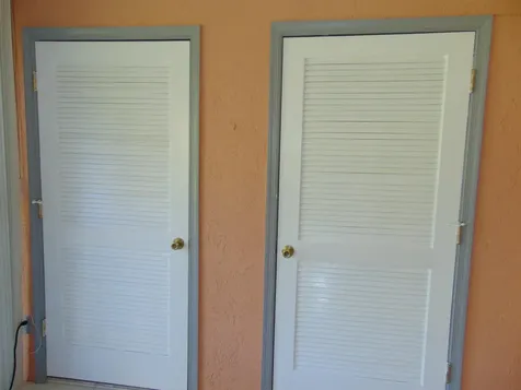 9220 SW 14th Street Boca Raton FL 33428