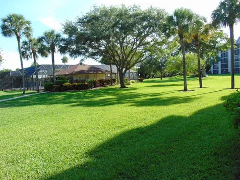 9220 SW 14th Street Boca Raton FL 33428