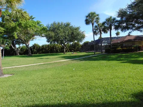9220 SW 14th Street Boca Raton FL 33428