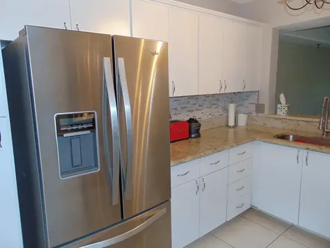 9220 SW 14th Street Boca Raton FL 33428