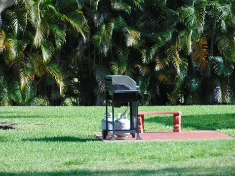 9220 SW 14th Street Boca Raton FL 33428